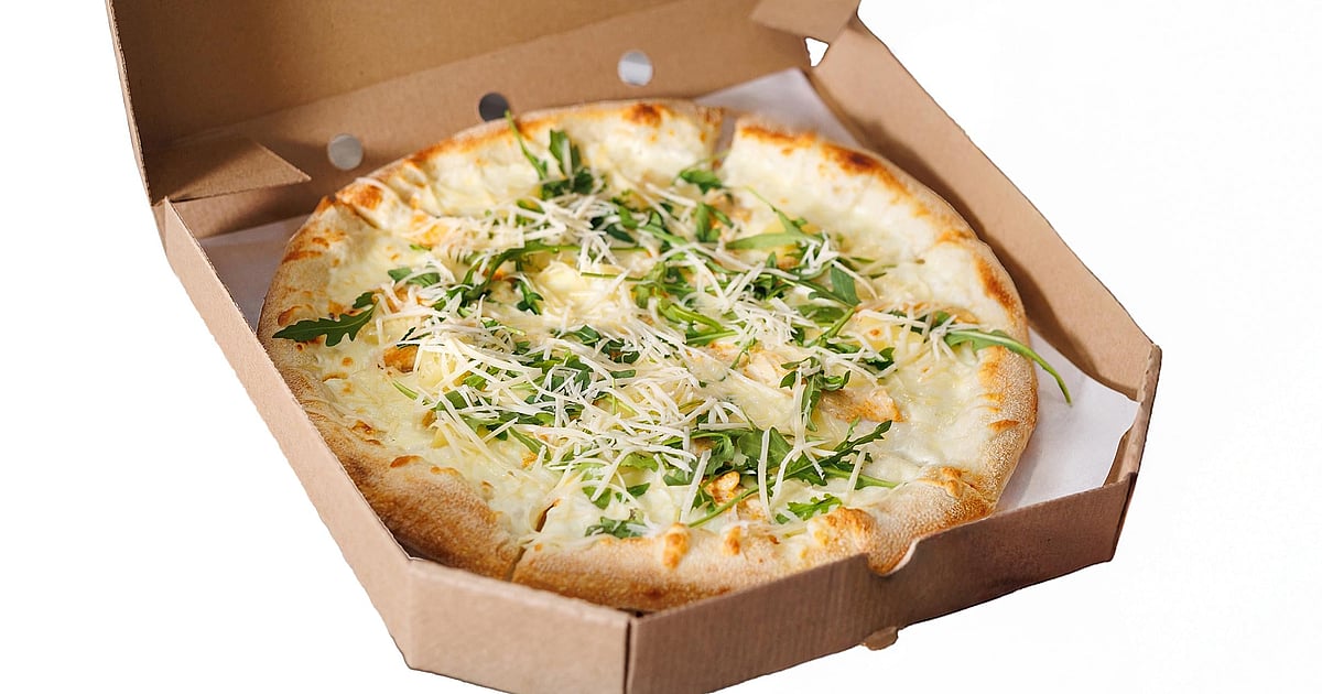 MONDI Pizza Kutu Görsel - 5_V2